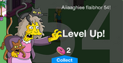 Level 54.png