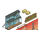 Stage Props Bundle