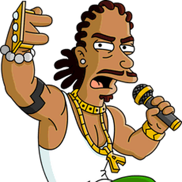 Alcatraaaz The Simpsons Tapped Out Wiki Fandom