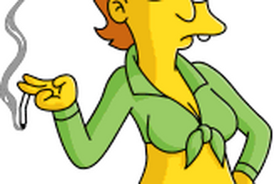 https://static.wikia.nocookie.net/simpsonstappedout/images/1/13/Brandine_Del_Roy.png/revision/latest/smart/width/386/height/259?cb=20140208033557