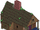 Spooky Cabin