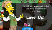 Level 59.png