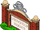 Springfield Heights Expansion