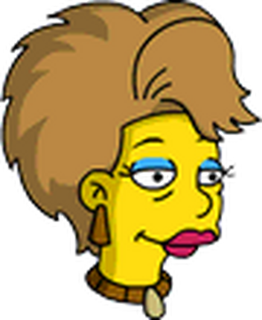 Rachel simpson ginger outlet