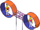 Circus Rings