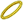 Halos (2023)