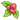 Mistletoe Currency Icon