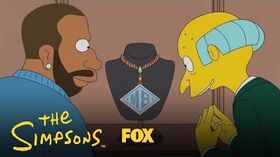 Mr._Burns_Splashes_His_Cash_And_Flings_The_Bling_Season_28_Ep._12_THE_SIMPSONS