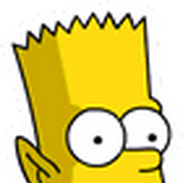 Tsto Christmas 2021 Bart And Lisa Elf Elf Bart The Simpsons Tapped Out Wiki Fandom