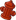 Fire Hydrants