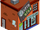 Loads of Codes