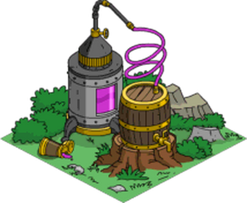 https://static.wikia.nocookie.net/simpsonstappedout/images/2/22/Elixir_Mixer.png/revision/latest/thumbnail/width/360/height/360?cb=20140904215541