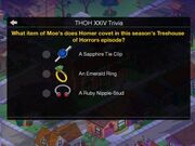 THOHtrivia.jpg