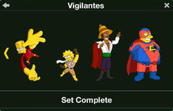 Vigilantes Character Collection 3.png