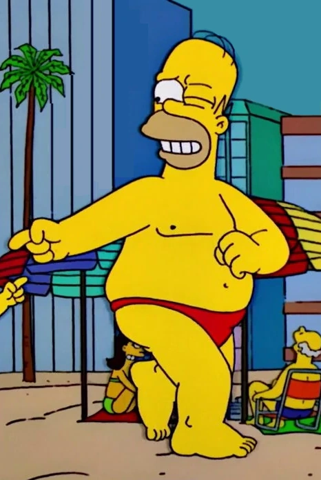 Swimsuit_Homer_in_the_show.png