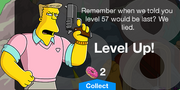 Level 58.png
