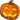 Pumpkins