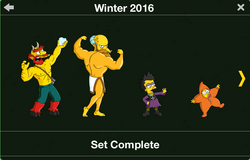 Winter 2016 Collection1