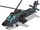 Attack Helicopter