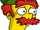 Groundskeeper Seamus Sad Icon.png