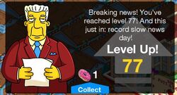 Golden Scratch-RThe Simpsons Tapped Out AddictsAll Things The