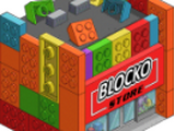 Blocko Store