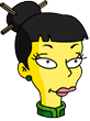 MadamWu Icon.png