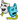 Theatre Masks