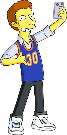 Mike Wegman Unlock