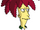 Sideshow Bob (controllable character)