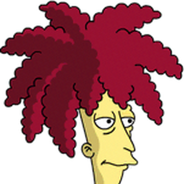 bob vans simpson bob vans simpson