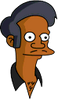 Apu Icon