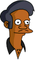 Apu Icon