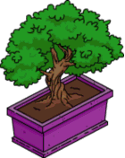 super chibi knight bonsai super chibi knight bonsai