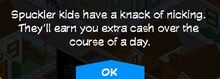 SpucklerKids