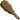 Wooden Clubs