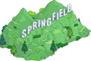 https://static.wikia.nocookie.net/simpsonstappedout/images/3/35/Springfield_Sign.png/revision/latest/smart/width/386/height/259?cb=20130714160222