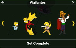 Vigilantes Character Collection 2.png