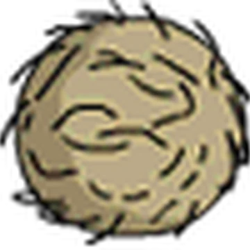 Tumbleweed The Simpsons Tapped Out Wiki Fandom We are seeking funds to put towards the film's rather intense cg process. the simpsons tapped out wiki fandom