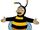 184px-Bumblebeeguy.jpg