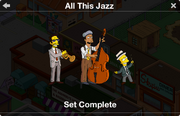 All This Jazz character collection.png