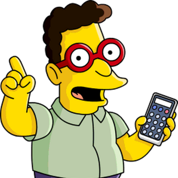 Bonsai Vivant The Simpsons Tapped Out Wiki Fandom