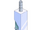 Futuristic Skyscraper