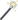 Magic Wands