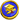 Class Coins Icon