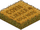 Cletus' Corn Field