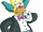 Tuxedo Krusty