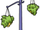 100px-Tapped Out Boardwalk Lamp Post.png