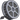 Film Reels