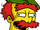 Groundskeeper Seamus Drunk Icon.png